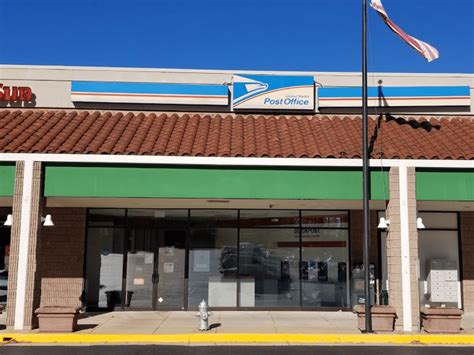 chamblee post office hours|chamblee post office atlanta ga.